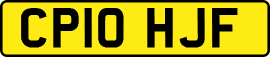 CP10HJF