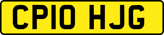 CP10HJG