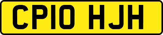 CP10HJH