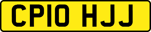 CP10HJJ