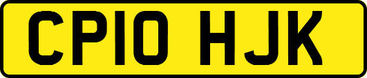CP10HJK
