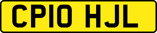 CP10HJL