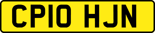 CP10HJN