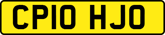 CP10HJO