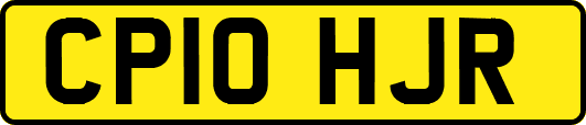CP10HJR
