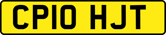 CP10HJT