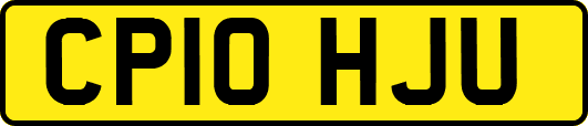 CP10HJU