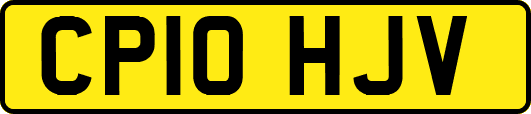 CP10HJV