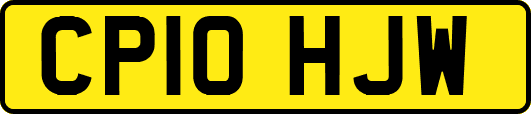 CP10HJW