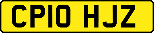 CP10HJZ