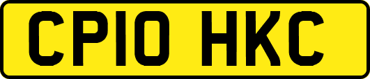 CP10HKC