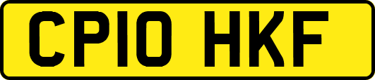 CP10HKF
