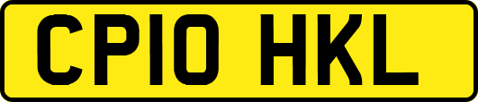 CP10HKL