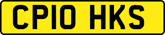 CP10HKS