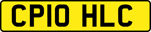 CP10HLC