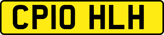 CP10HLH