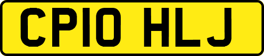 CP10HLJ