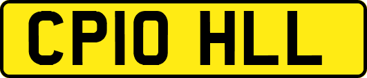 CP10HLL