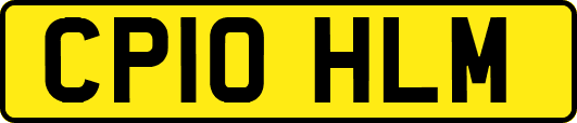 CP10HLM