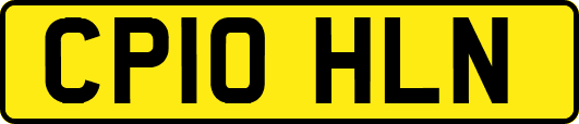 CP10HLN