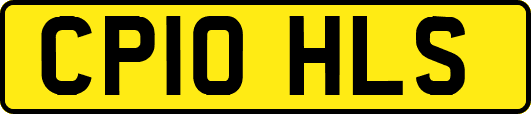 CP10HLS
