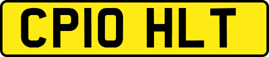 CP10HLT