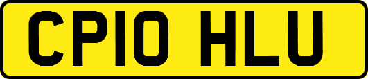 CP10HLU