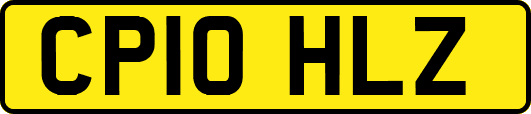 CP10HLZ