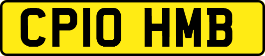 CP10HMB