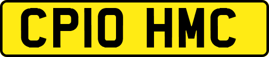 CP10HMC