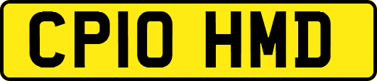CP10HMD