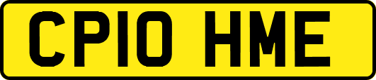 CP10HME