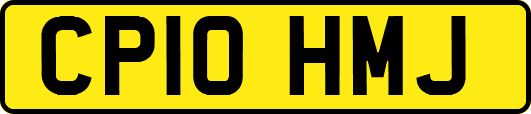 CP10HMJ