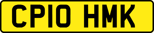 CP10HMK