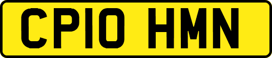 CP10HMN