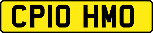 CP10HMO