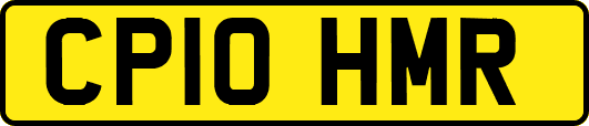CP10HMR