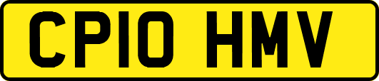 CP10HMV
