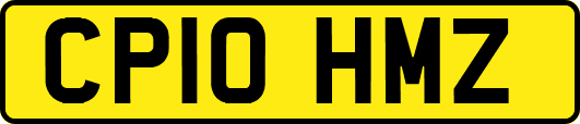 CP10HMZ