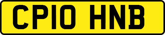 CP10HNB