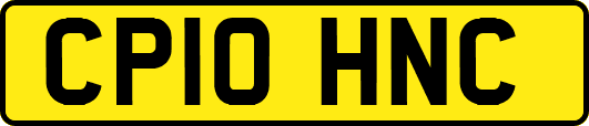 CP10HNC