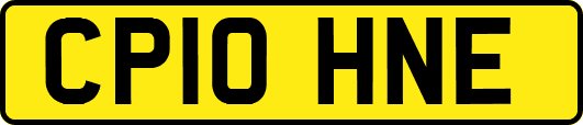 CP10HNE