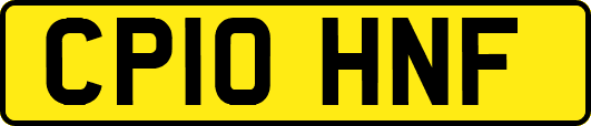 CP10HNF