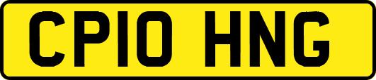 CP10HNG