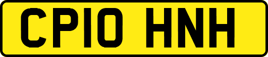 CP10HNH