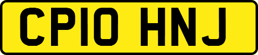 CP10HNJ