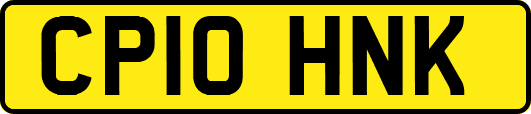CP10HNK