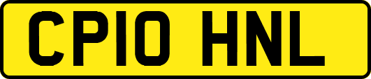 CP10HNL