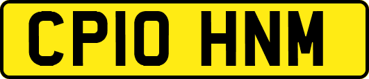 CP10HNM