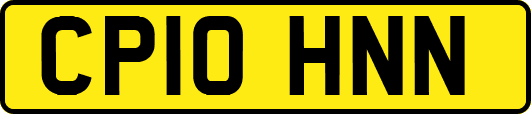 CP10HNN